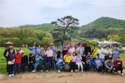 사회복지법인 신성재단 2024년 장애인의날 자체 기념행사 개최