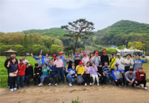 사회복지법인 신성재단 2024년 장애인의날 자체 기념행사 개최
