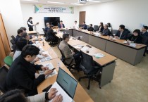 인천시의회, ESG는 성과가 아닌 생존의 문제로 인식해야