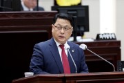 인천시의회, 중소기업 지원을 위한 안정적 재원 조성 기대