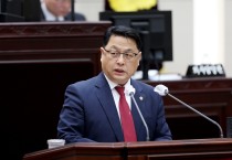 인천시의회, 중소기업 지원을 위한 안정적 재원 조성 기대