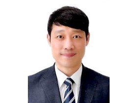 인천시의회 교육위, 시교육청의 루원시티 상업3블록 오피스텔 건축 허가 동의 철회 및 학생 수용 계획 전면 재검토 촉구