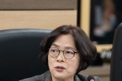인천시의회 신영희 의원, 도농교류 운영지원 조례안 마련