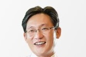 베진교 국회의원  23년 예산안 중 지출 재구조화로 삭감된 민생 예산 증액 요구 기자회견