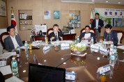 인천 중구, 인천 최초로 어린이 안전관리 기본계획 수립 용역 진행
