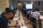 경기도, 북한산성 세계유산 잠정목록등재 재추진