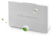 이투피, 업계 최초 STR-Solution 공간살균기 ‘독점판매’ 시작