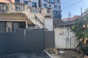 방치된 빈집의 변신, 경기도 ‘빈집 정비’ 사업 가시화