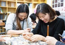 부평구 도시재생 주민학교, 적극적인 주민 참여로 마무리