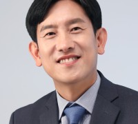김동환 전남교육감 예비후보, 전남교육지청 설립 공약