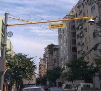 미추홀구, 하반기 방범용 CCTV 설치 사업 추진