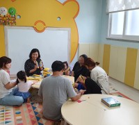 부평구 풀뿌리 여성센터,  ‘재미있는 그림책 놀이’ 프로그램 참여자 모집
