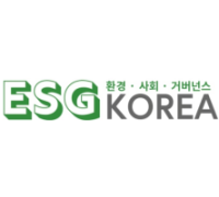 ESG KOREA 워크샵 개최