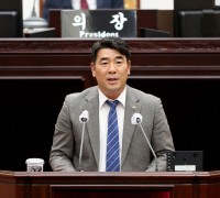 인천시의회 김명주 의원, 오피스텔 보증금·임대료 수십억대 피해 사태 지적