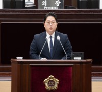 인천시 의회 김대영 의원, 전세 사기 피해 범 시민적 대응 촉구