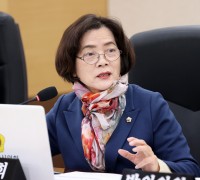 인천시의회, 여성농어업인 지원 강화