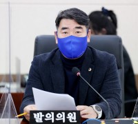 서울지하철 5호선 검단 경유 추진 협상서 인천시 제외