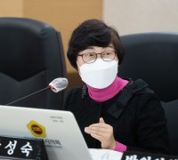 인천 어린이집 방문간호사 사업의 법적 근거 마련