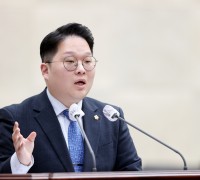 인천시의회 김대영 의원, 전세 사기 대책 조속 촉구