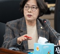 인천시의회 신영희 의원, 도농교류 운영지원 조례안 마련