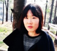 ‘책 읽는 부평’ 2020 올해의 대표도서로  이희영 작가의 ‘페인트’ 선정