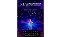 영화 '김준수 콘서트 무비 챕터 원 : 레크리에이션', 6월 롯데시네마 단독 개봉!  티저 포스터 공개!
