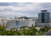 울산시-중구청 ‘오케이(OK)생활민원 현장서비스의 날’행사 개최